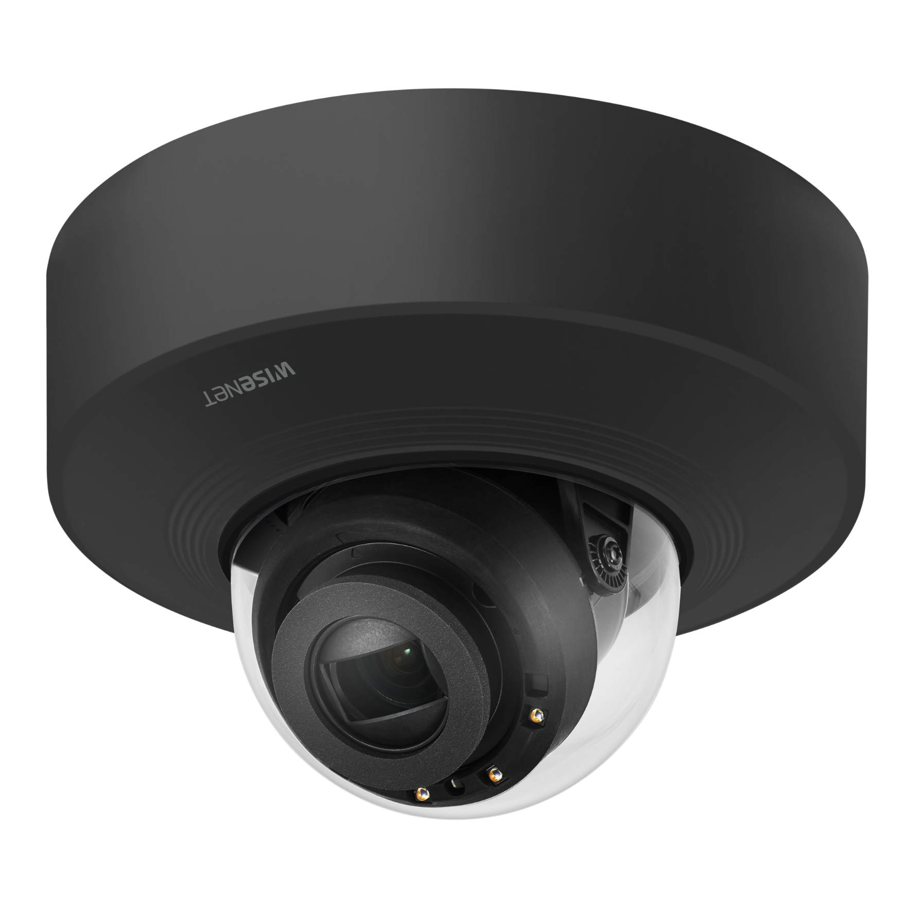 Hanwha XNV-6081R IP Cameras | Tensor Security